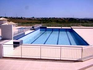 TERRENOS EM LOTEAMENTO FECHADO NA REGIÃO DOS LAGOS