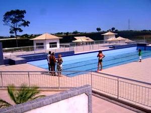 TERRENOS EM LOTEAMENTO FECHADO NA REGIÃO DOS LAGOS