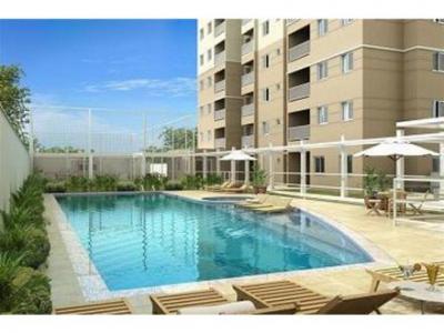 VendoAptoBomRetiroNovo,2Dorms,1 Vaga,48m2,a 300 m do Metro