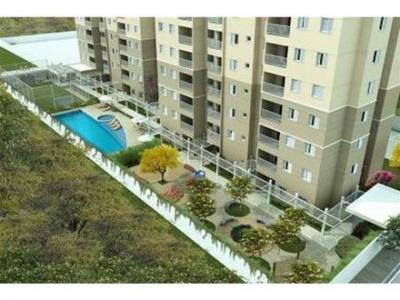 VendoAptoBomRetiro,Novo,3 Dorms,Suíte,1 Vaga,64m2,a 300 m do Metro