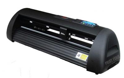 Plotter de Recorte de Vinil e Risco ICUTTER