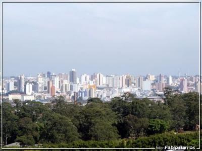 SOROCABA, MELHOR CIDADE DO INTERIOR DE SP, INVESTIMENTO CERTO