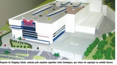 SOROCABA, MELHOR CIDADE DO INTERIOR DE SP, INVESTIMENTO CERTO