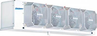 Painel em Poliuretano ou Poliestireno / Porta Câmara Frigorífica