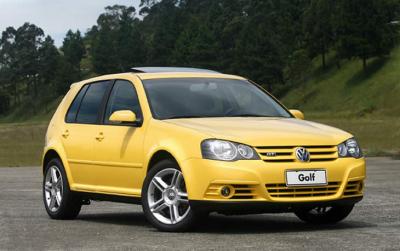 CONSORCIO NACIONAL FIAT.