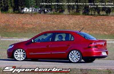 CONSORCIO NACIONAL FIAT.