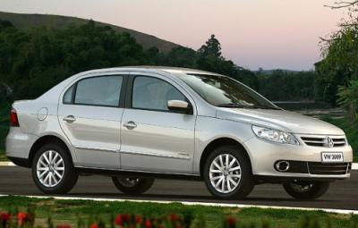 CONSORCIO NACIONAL FIAT.