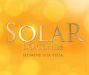 Solar do Conde - Lançamento da Concal - 3 quartos em Botafogo