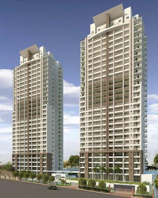 APARTAMENTO - REGIAO PAULISTA 