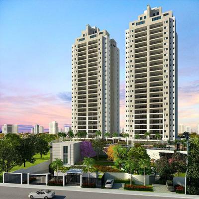 APARTAMENTO - REGIAO DA LAPA