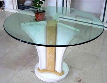 VIDRAÇARIA BOX ESTETICA