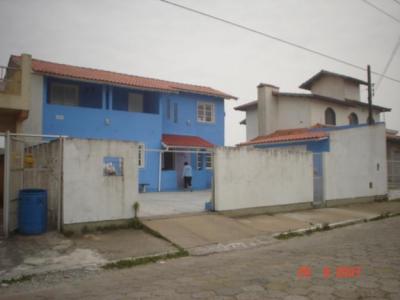 CARNAVAL EM LAGUNA - IMPERDÍVEL!