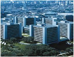 Sobrado Tríplex 2 Dorms 3 Banheiros 1 Suítes 1 Vaga Coberta 