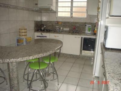 TEMPORADA EM LAGUNA (EXCETO CARNAVAL)