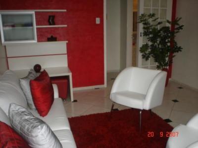 TEMPORADA EM LAGUNA (EXCETO CARNAVAL)