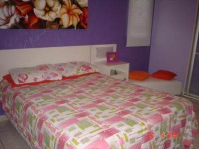 TEMPORADA EM LAGUNA (EXCETO CARNAVAL)