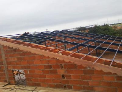 ELETRICISTA SERRALHEIRO E ENCANADOR