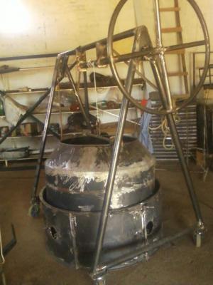 ELETRICISTA SERRALHEIRO E ENCANADOR