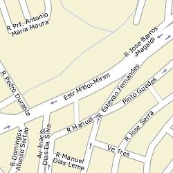 Terreno Jd Angela - Vila Calú 250m2 Doc escritura em dia 100%