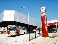 Terreno Jd Angela - Vila Calú 250m2 Doc escritura em dia 100%