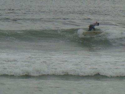 VENDE-SE PRANCHAS DE SURF NOVAS