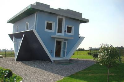 AHORRA TIEMPO Y DE EUROS POR DE CANADA