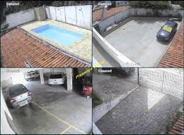 TECNOLOGIA - INFORMÁTICA, SEGURANÇA ELETRÔNICA, VENDA 