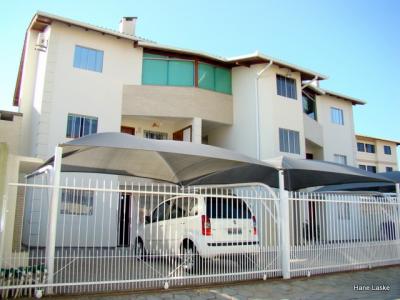 FÉRIAS EM FLORIANÓPOLIS/SC - PRAIA DE INGLESES