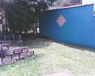 Vendo pequeno paraíso... Lagoa da Conceição - Florianópolis - SC