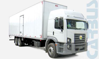 Transporte de mudanças para todo Brasil 31-33336677