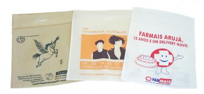 BRINDES,EMBALAGENS,BRINQUEDOS,LIXEIRA ,TNT,JOGOS