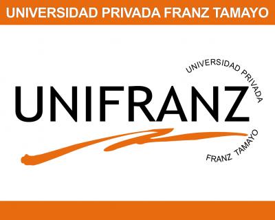 Curso de Medicina sem Vestibular