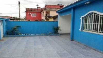 LINDA CASA PARA PESSOAS EXIGENTES CASA LINEAR DE 2 QTS