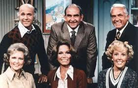 vendo 320 fitas VHS de colecionador