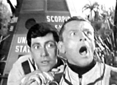 vendo 320 fitas VHS de colecionador