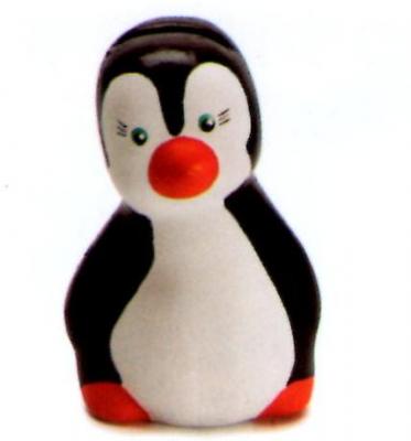 artesato de pedreira