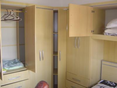 Aluguel de temporada em florianópolis Canasvieiras