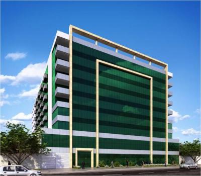 SALAS E LOJAS COMERCIAIS EM JACAREPAGUÁ=PRIMUS OFFICES