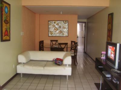 BELISSIMO VILAGE NA PRAIA DE PIATÃ