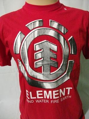 Camisetas e Cuecas Boxer Masculina 