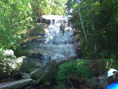 LINDA CHACARA A VENDA NA REPRESA