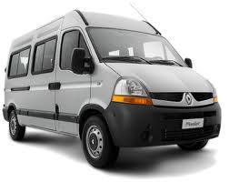 Talles Tur Turismo      (67) 3381-7760