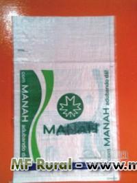 COMPRO SUCATAS DE RAFIAS LIMPAS