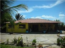 Casa / Pousada à Venda