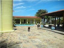 Casa / Pousada à Venda