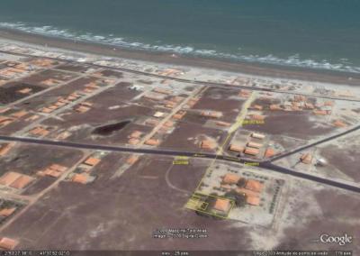 Casa / Pousada à Venda