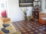 BROTAS 2/4, 2 SALAS, SUITE, VARANDÃO, GARAGEM, 120M2, CONFIRA!!