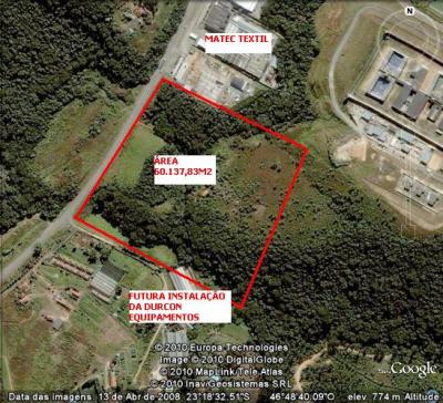 área industrial 60mil m2. frente rod. sp 354 / á 4...