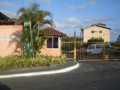 APARTAMENTO QUITADO COM ESCRITURA PERTO DO CENTRO CAMAÇARI