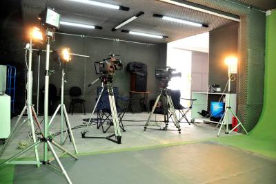 BOOK FOTOGRAFICO - FAÇA O SEU